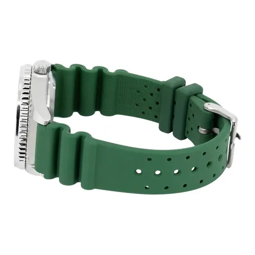 CITIZEN Men Promaster Collection Watch-4
