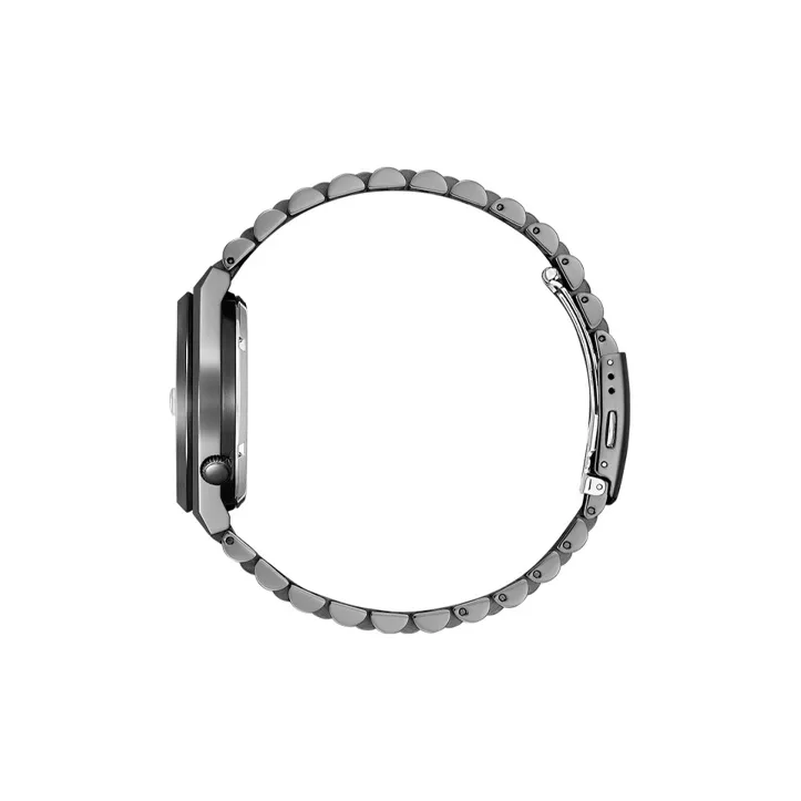 CITIZEN Men Watch-2