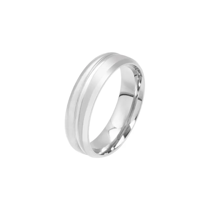 Cooraree Rings Unisex-4