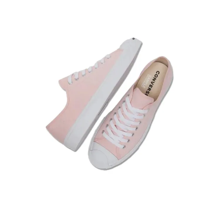 Converse Jack Purcell Low 'Donut Glaze'-3