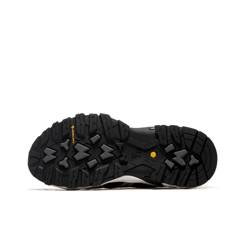 CAMEL Breathable And Lightweight River Trekking Shoes Women's-5