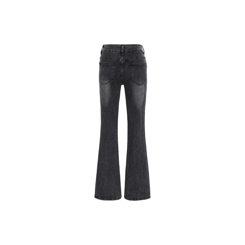 Honey Jeans Women's-9