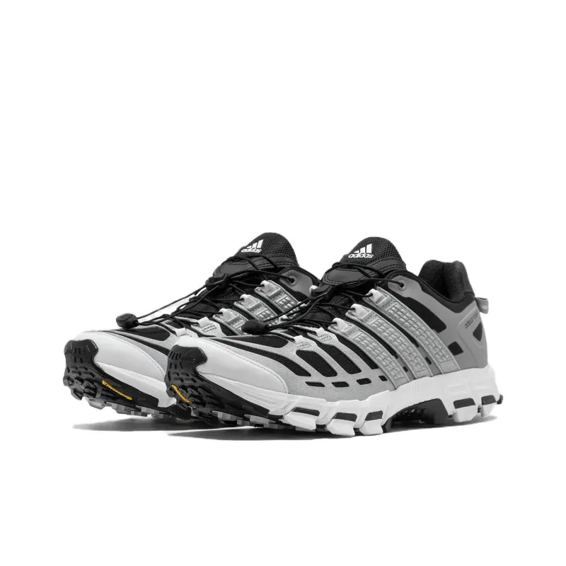 Adidas Adistar Raven Sneakers-2