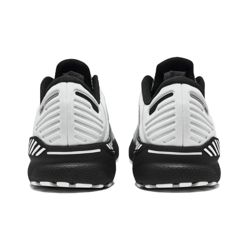 Brooks Adrenaline GTS 21 'White Black'-3