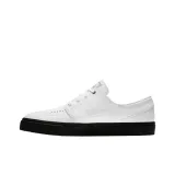 White/White-White-Black