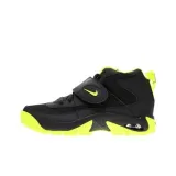 Black/Volt