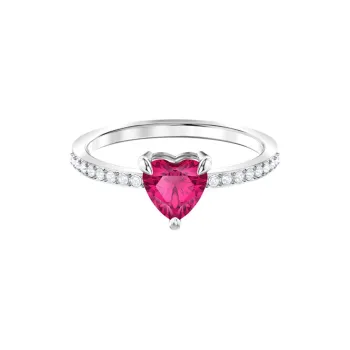 Swarovski One Rings Women's