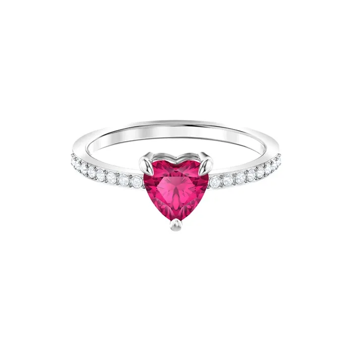 Swarovski One Rings Women's-0
