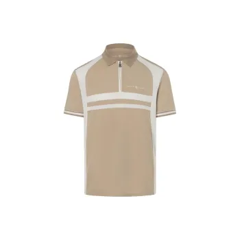 BOGNER T Shirts Men