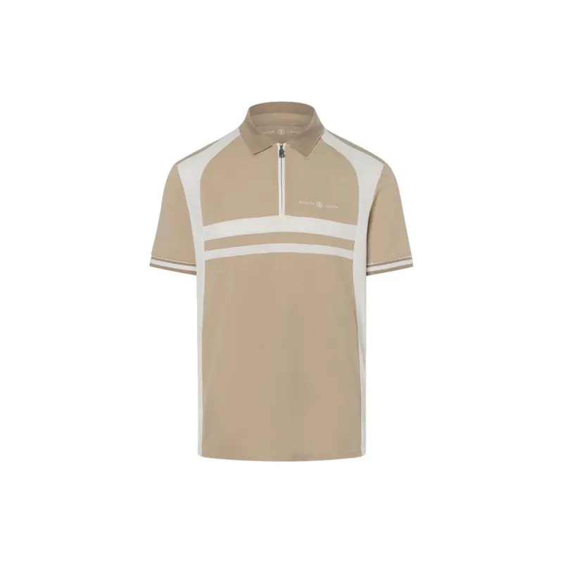 BOGNER T Shirts Men-0