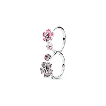 Pandora Rings Women's