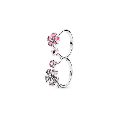 Pandora Rings Women's
