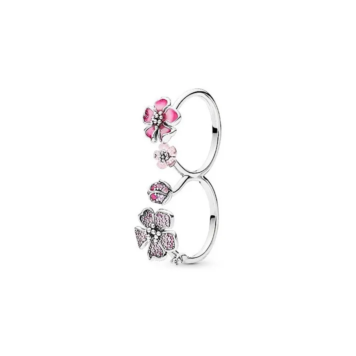 Pandora Rings Women's-0