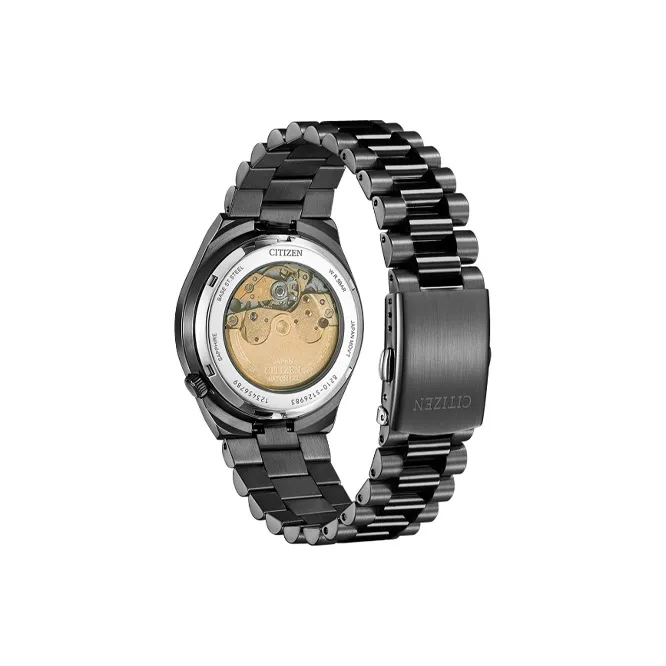 CITIZEN Men Watch-3