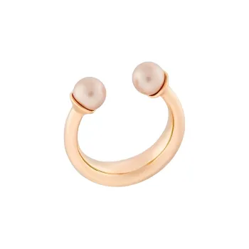DIOR Rings Women's