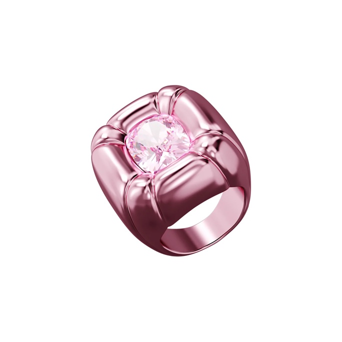 Swarovski Dulcis Cocktail Ring 52 - POIZON