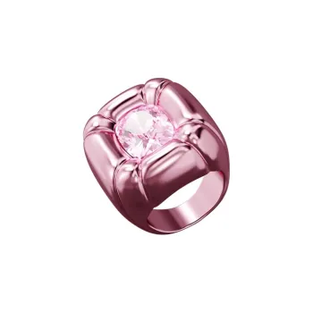 Swarovski Dulcis Cocktail Ring