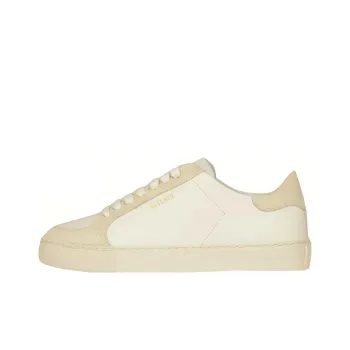 Axel Arigato Clean 90 Triple Sneakers Women's