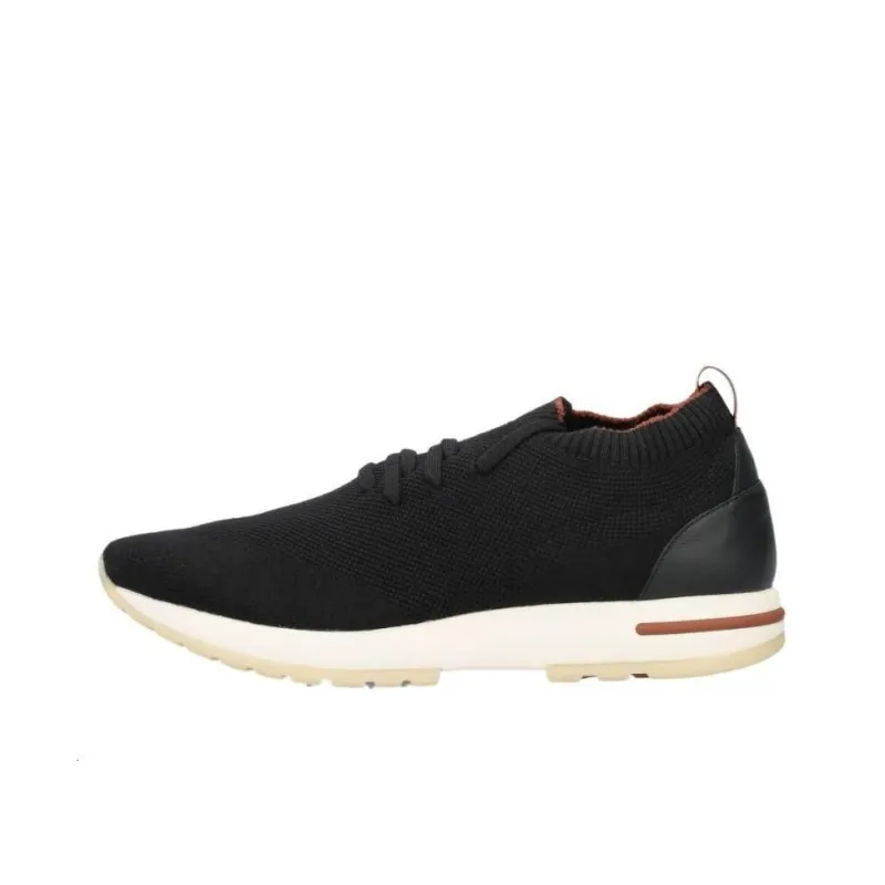 Loro Piana Flexy Walk Sneakers-0