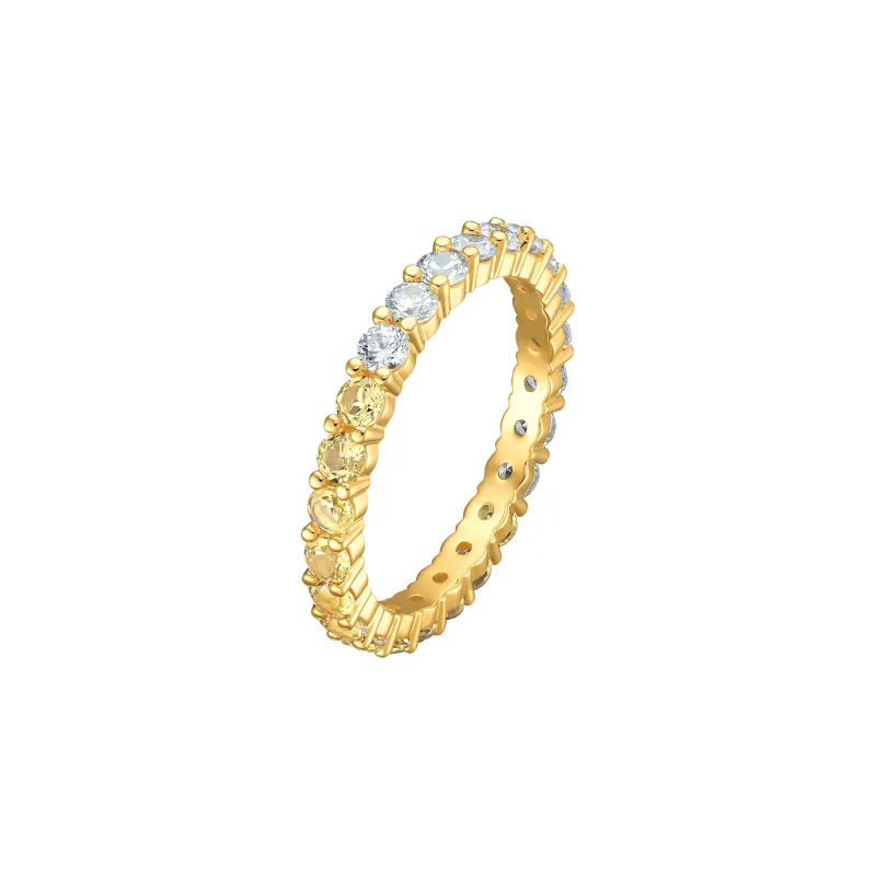 Swarovski Vittore Rings Women's-2