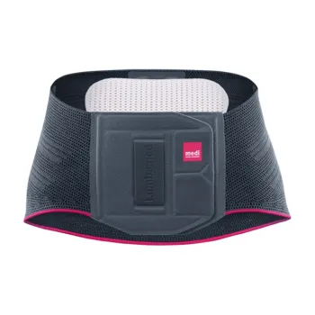 Medi Back Support Braces