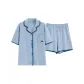 Light Blue (Women's)