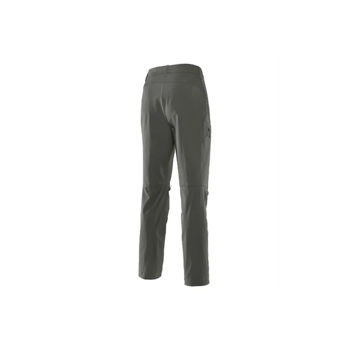KAILAS Soft Shell Casual Pants Men's-16