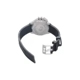 Hamilton Men Swiss Watches