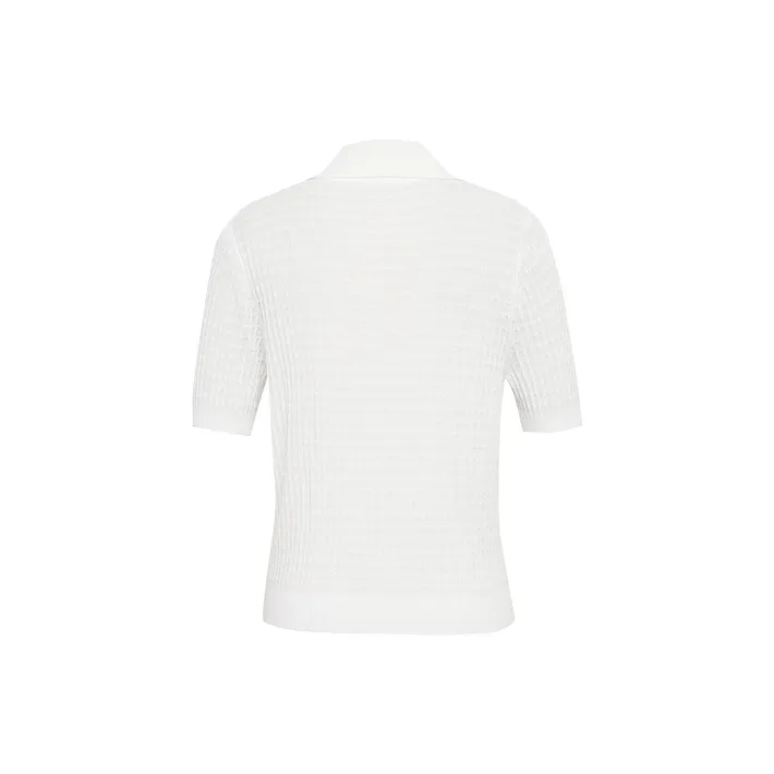 Brother Is Really Good Knitwear Women's-3