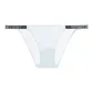 1 Pack (Light Blue)
