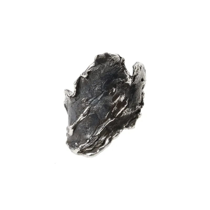 M.Wong 925 Sterling Silver Rings Women's-2