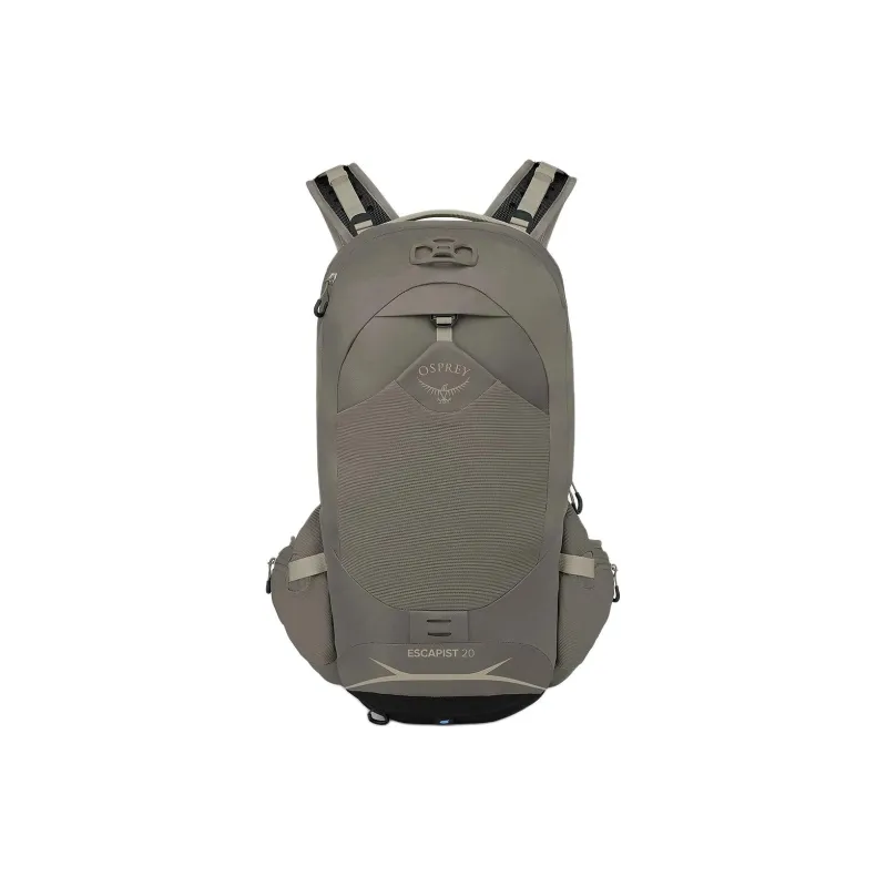 OSPREY 20L Outdoor Bags Nylon Tan Unisex-0