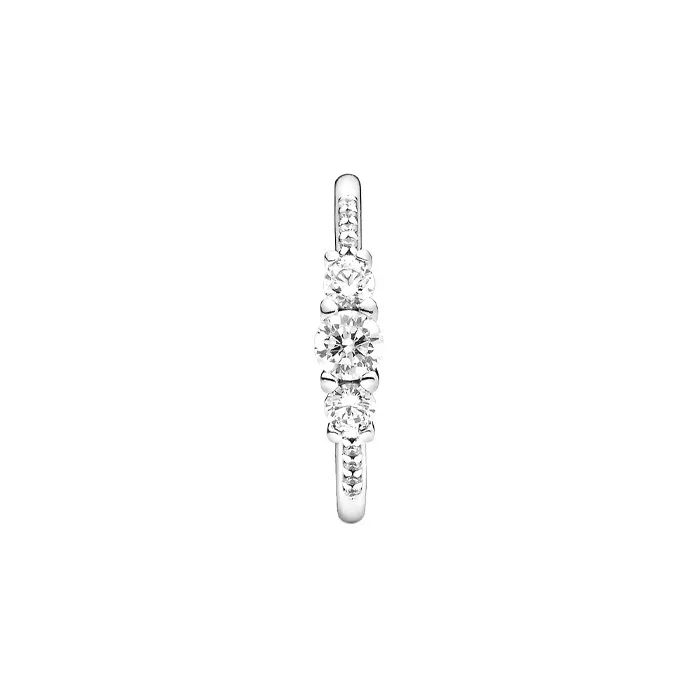 Pandora Rings Women's-2