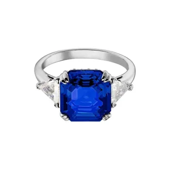 Swarovski Attract Rings Women's