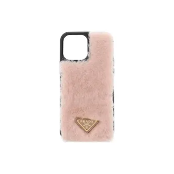 PRADA Phone Cases