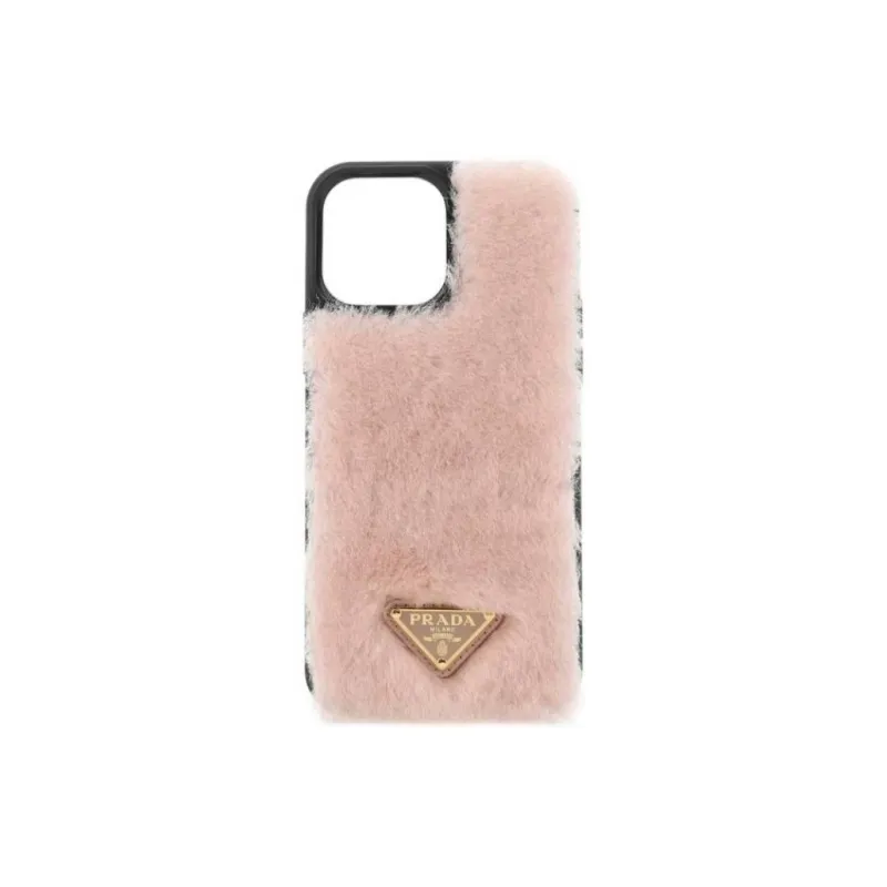 PRADA Phone Cases-0
