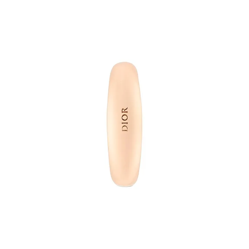 DIOR Rings Women's-3