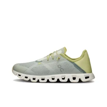 Cloud 5 On Coast 'Mineral Acacia'