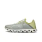 Gray Green