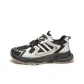 88 Beige Black