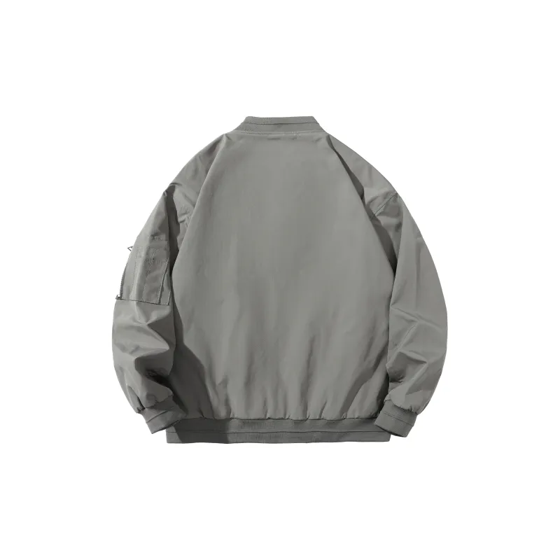 LIVINGTOWN Jackets Coats Unisex-7
