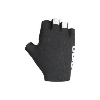 GIRO Riding Equipment
