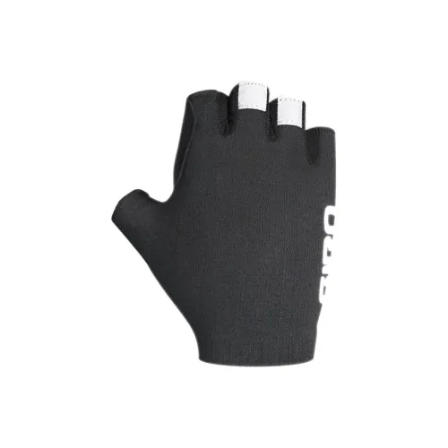 GIRO Riding Equipment