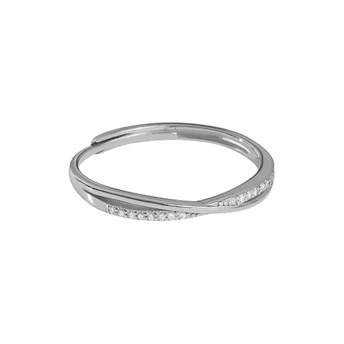 IOTS Rings Women's