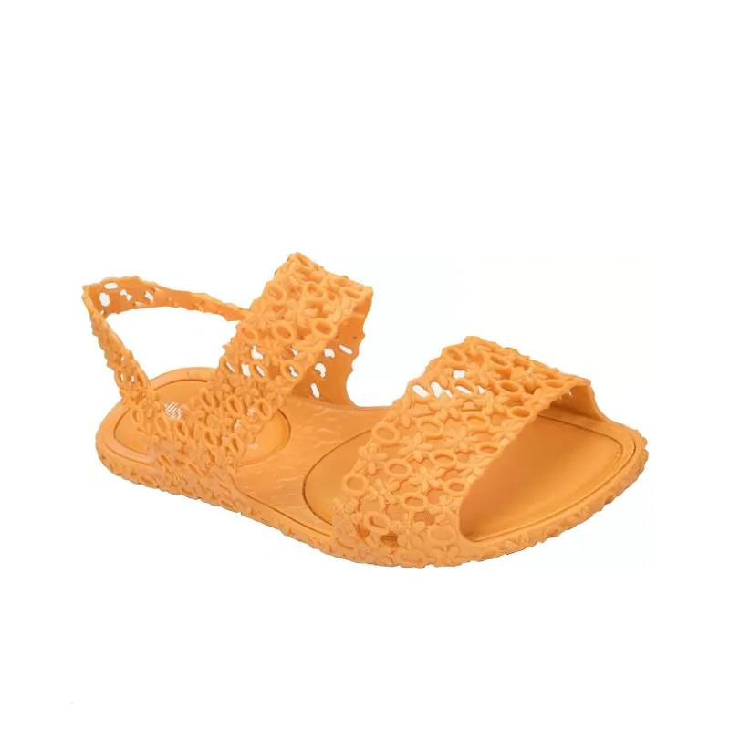 MELISSA One Strap Sandals Women's-3
