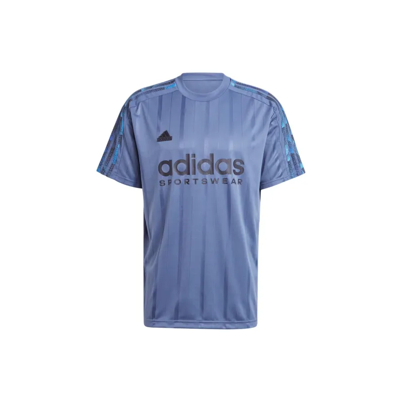 Adidas Tiro Tee-0