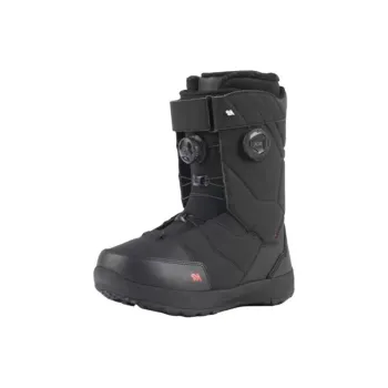 K2 SPORTS Single Snowboard Ski Boots Unisex