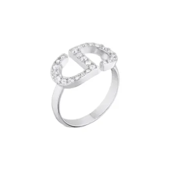 DIOR Rings Women's