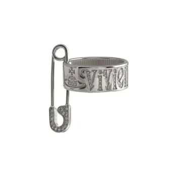 Vivienne Westwood Rings Women's
