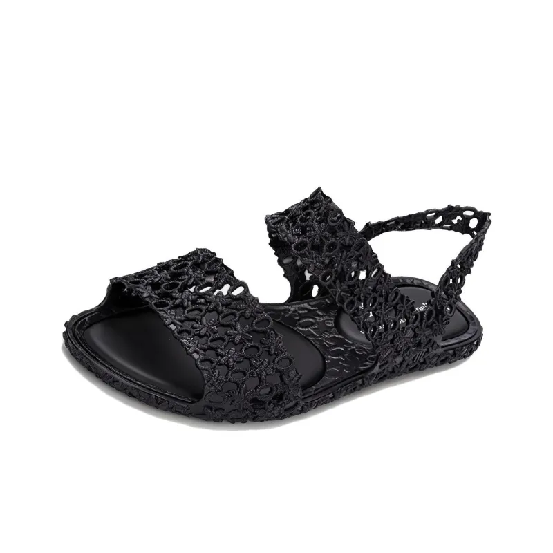 MELISSA One Strap Sandals Women's-8